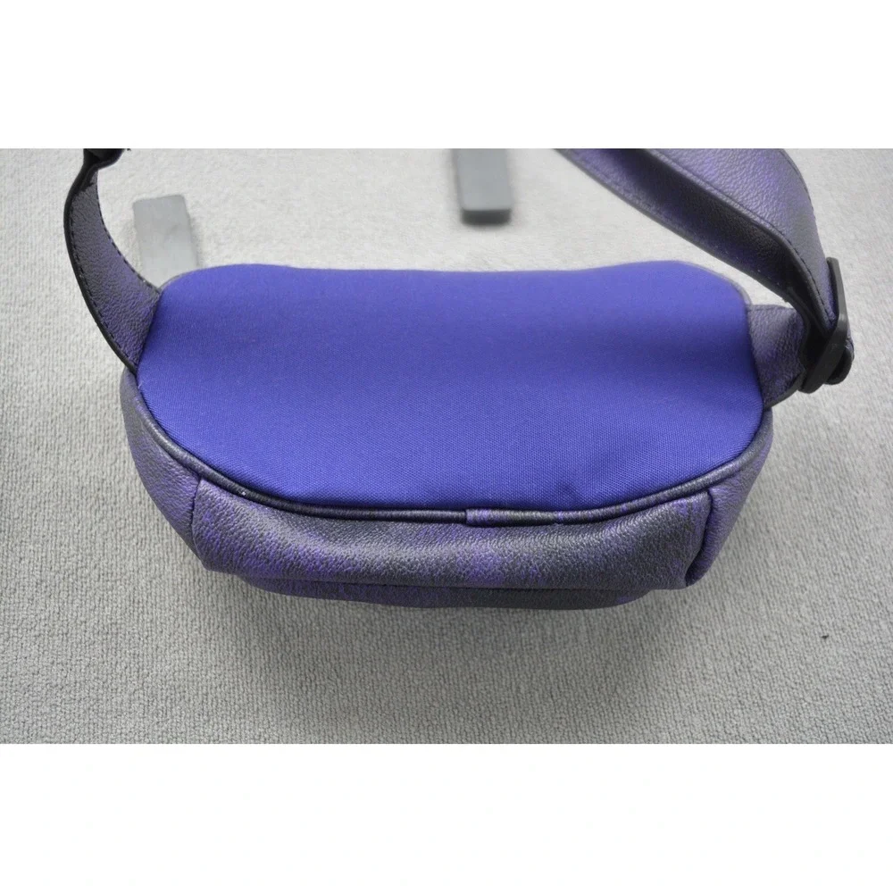 disney descendants evie‎ dolldants 3 Fanny pack Evie mal wast Belt purse